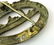 WW1 German Imperial U-Boat Badge - 5
