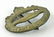WW1 German Imperial U-Boat Badge - 6