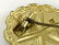 WW1 German Imperial Navy Wound Badges, (3pc) - 10