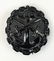 WW1 German Imperial Navy Wound Badges, (3pc) - 2