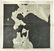 WW2 USAAF Radar Navigation Charts, Japan (5pc)