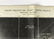 WW2 USAAF Radar Navigation Charts, Japan (5pc) - 4
