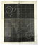 WW2 USAAF Radar Navigation Charts, Japan (5pc) - 5