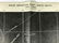 WW2 USAAF Radar Navigation Charts, Japan (5pc) - 6