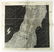 WW2 USAAF Radar Navigation Charts, Japan (5pc) - 7