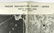WW2 USAAF Radar Navigation Charts, Japan (5pc) - 8