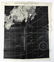 WW2 USAAF Radar Navigation Charts, Japan (5pc) - 9