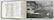 WW1 & WW2 US Navy Books & Prints (9pc) - 4