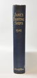 WW1 & WW2 US Navy Books & Prints (9pc) - 5