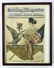 WW1 & WW2 US Navy Books & Prints (9pc) - 7