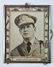 WW1 & WW2 US Navy Books & Prints (9pc) - 8