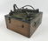 WW1 US Army Signal Corps Radio Transmitter, 1918 - 4