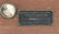 WW1 US Army Signal Corps Radio Transmitter, 1918 - 5