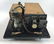 WW1 US Army Signal Corps Radio Transmitter, 1918 - 7