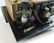 WW1 US Army Signal Corps Radio Transmitter, 1918 - 8