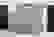 item-89731209=2