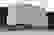 item-89731209=3