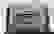 item-89731209=4