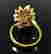 item-96271232=4