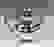 item-103516795=3