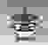 item-103516795=4