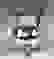 item-103516795=6