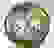 item-103516803=2