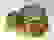 item-103516803=4