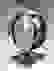 item-103516805=4