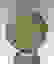 item-103516805=5