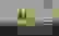 item-103516810=2
