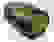 item-103516817=2