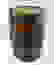 item-103516817=3
