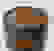 item-103516817=4