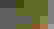 item-103516817=5