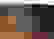 item-103516817=6