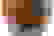 item-103516817=7