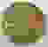 item-103516820=2