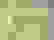 item-103516822=2