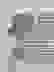 item-103516822=3