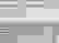 item-103516822=5
