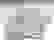 item-103516825=2
