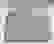 item-103516825=3