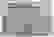 item-103516825=5