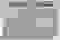 item-103516825=7