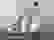 item-103517008=3