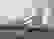 item-103517008=4