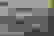 item-103517008=5