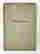 item-103517260=2