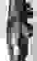 item-103692524=6